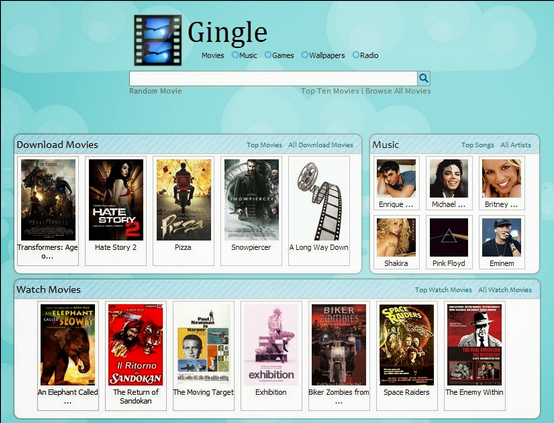 All Mp4 Movies Free Download
